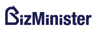 BizMinister