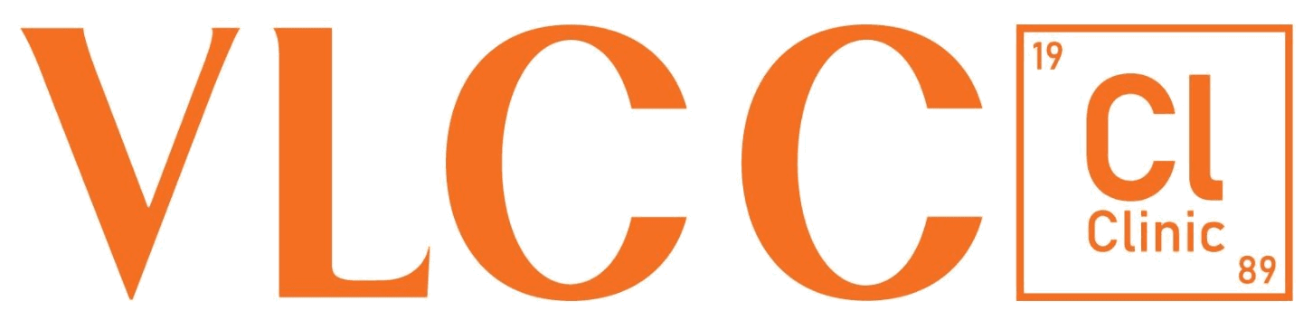 VLCC